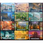 7-wonders-duel