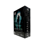 nemesis-retaliation-stretch-goals