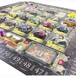 kingsburg-deluxe-edition-2-edizione