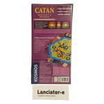 catan-mercanti-e-barbari-exp-56-nuova-edizione-relaunch