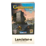 carcassonne-revival-4-torri-e-ladri