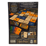 nome-in-codice-back-to-hogwarts