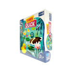 funny-duck