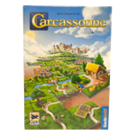 carcassonne-gioco-base-2021