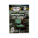 escape-room-il-dentista-espansione