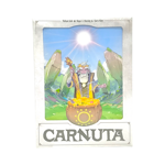 carnuta