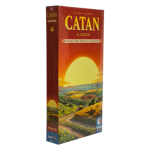 catan-il-gioco-exp-56-nuova-edizione-relaunch