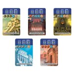 7-wonders-duel-pantheon-espansione