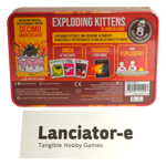 exploding-kittens-10-anni-di-caos