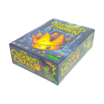 the-croocked-crown-la-corona-contesa