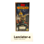 bang-the-dice-game-undead-or-alive