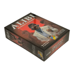 alibi-delitto-in-crociera