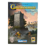 carcassonne-revival-4-torri-e-ladri