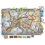 ticket-to-ride-europa