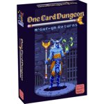 one-card-dungeon-m-guf-yn-returns