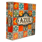 azul-italiano