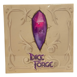 dice-forge