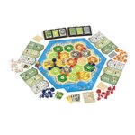 catan-mercanti-e-barbari-exp-56-nuova-edizione-relaunch