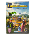 carcassonne-revival-6-tornei-ed-emblemi