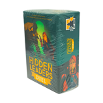 hidden-leaders-duel