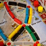ticket-to-ride-refresh