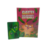 gatti-che-odiano-i-cetrioli-espansione-incubo-vegetale-bundle