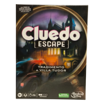 cludeo-escape-il-tradimento-di-villa-tudor