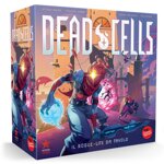 dead-cells-il-rogue-lite-da-tavolo