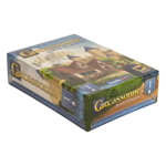 carcassonne-revival-1-locande-e-cattedrali