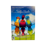 selfie-birds
