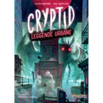 cryptid-leggende-urbane