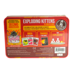 exploding-kittens-10-anni-di-caos