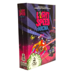 light-speed-arena