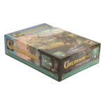 carcassonne-revival-5-messaggeri-e-sindaci