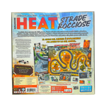 heat-strade-rocciose