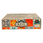 azul-italiano