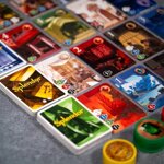 splendor-seconda-edizione