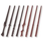 stupeficium-harry-potter