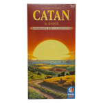 catan-il-gioco-exp-56-nuova-edizione-relaunch