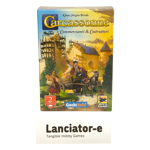 carcassonne-revival-2-commercianti-e-costruttori