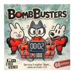 bomb-buster