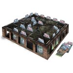 mystery-house-avventure-in-scatola