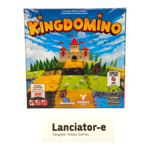 kingdomino-seconda-edizione