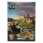 carcassonne-revival-7-assedio-e-difesa