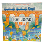railroad-tiles