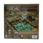 la-palude-di-feya