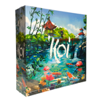 koi