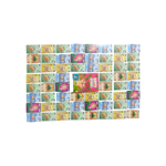 gatti-che-odiano-i-cetrioli-espansione-incubo-vegetale-bundle