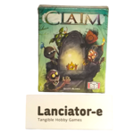 claim