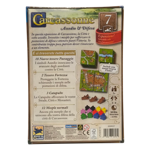 carcassonne-revival-7-assedio-e-difesa